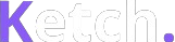 Ketch